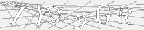 Captcha qtZeFc