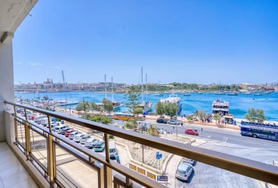 bildergalerie image 1