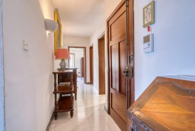 bildergalerie image 1