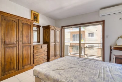 bildergalerie image 6