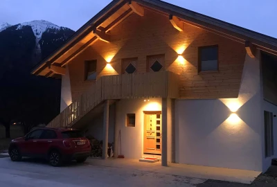 bildergalerie image 1