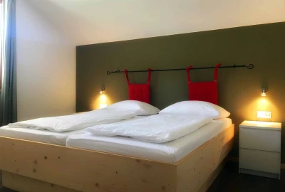 bildergalerie image 2