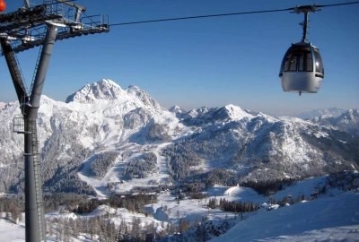 bildergalerie image 3