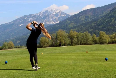 bildergalerie image 1