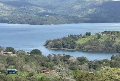 bildergalerie image 4