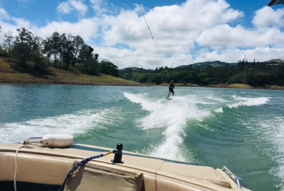 bildergalerie image 1