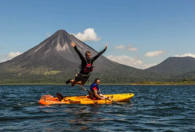 bildergalerie image 2