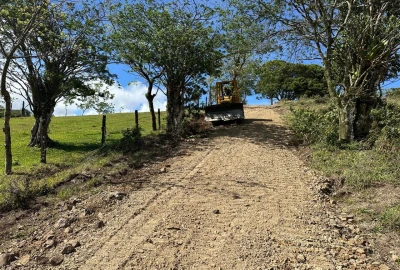 bildergalerie image 1