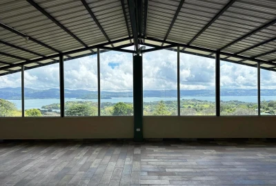 bildergalerie image 3