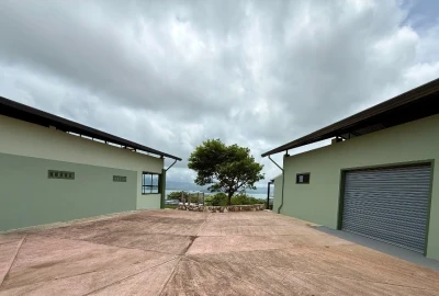 bildergalerie image 4