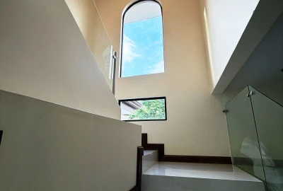 bildergalerie image 18