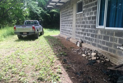 bildergalerie image 2