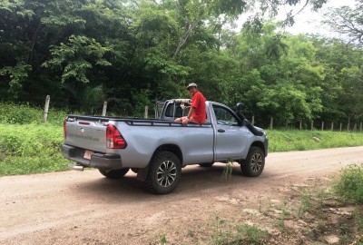 bildergalerie image 5