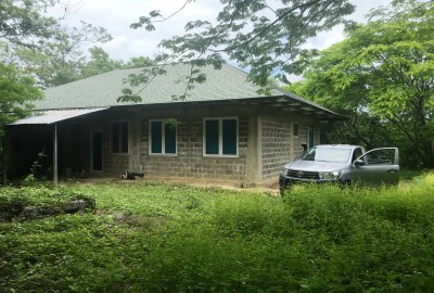 bildergalerie image 7