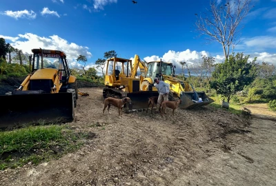 bildergalerie image 3