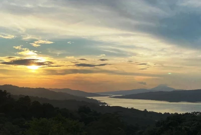 bildergalerie image 1