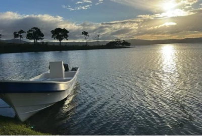 bildergalerie image 2