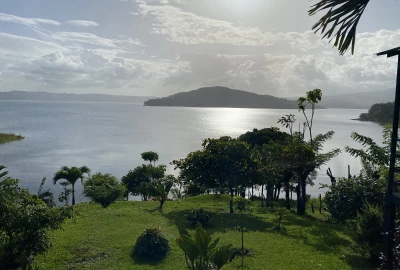 bildergalerie image 3