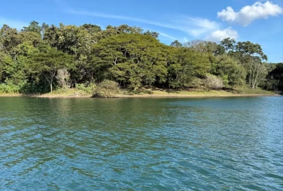 bildergalerie image 2