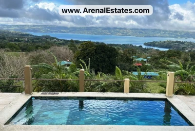 bildergalerie image 3