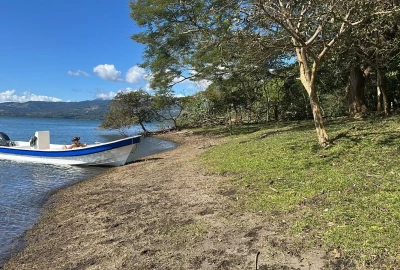 bildergalerie image 5