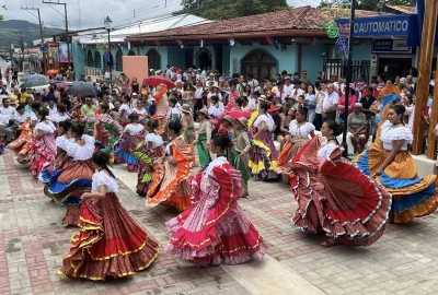 bildergalerie image 2