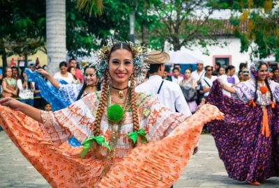 bildergalerie image 3