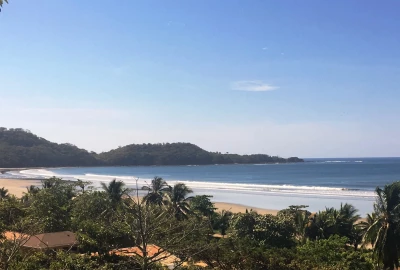 bildergalerie image 1