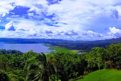 bildergalerie image 10