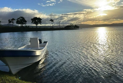 bildergalerie image 12