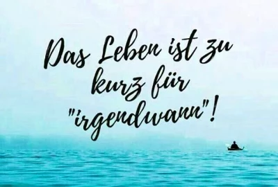 bildergalerie image 13