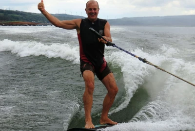 bildergalerie image 1