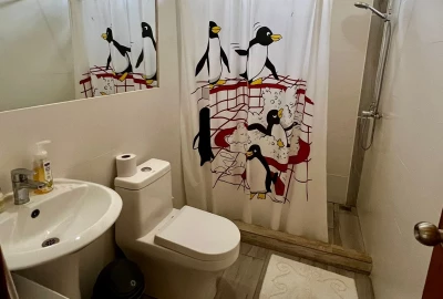 bildergalerie image 3