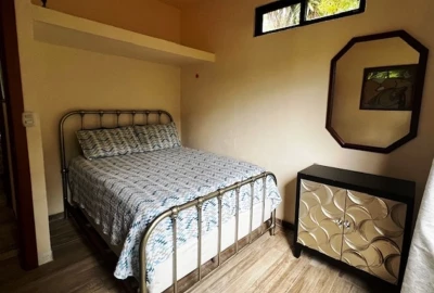 bildergalerie image 4