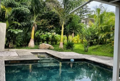 bildergalerie image 5