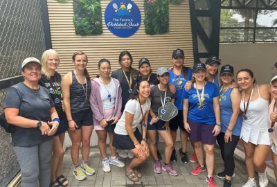 bildergalerie image 12